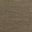 Maya Romanoff Island Weaves Anchor Wallpaper MR-TY-2097