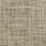 Maya Romanoff Island Weaves Clipper Wallpaper MR-TY-2098