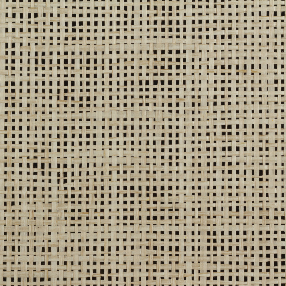 Maya Romanoff Island Weaves Clipper Wallpaper MR-TY-2098