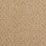 Maya Romanoff Island Weaves Tiki Wallpaper MR-TY-2100