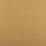 Maya Romanoff Island Weaves Panama Hat Wallpaper MR-TY-2101