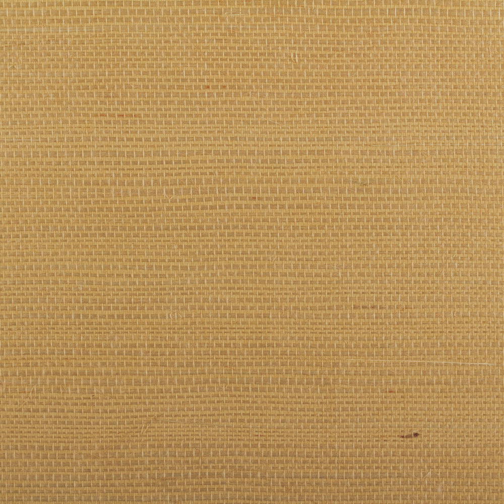 Maya Romanoff Island Weaves Panama Hat Wallpaper MR-TY-2101