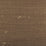 Maya Romanoff Island Weaves Resort Wallpaper MR-TY-2104