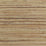 Maya Romanoff Island Weaves Luau Wallpaper MR-TY-2105
