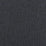 Maya Romanoff Island Weaves High Tide Wallpaper MR-TY-2106