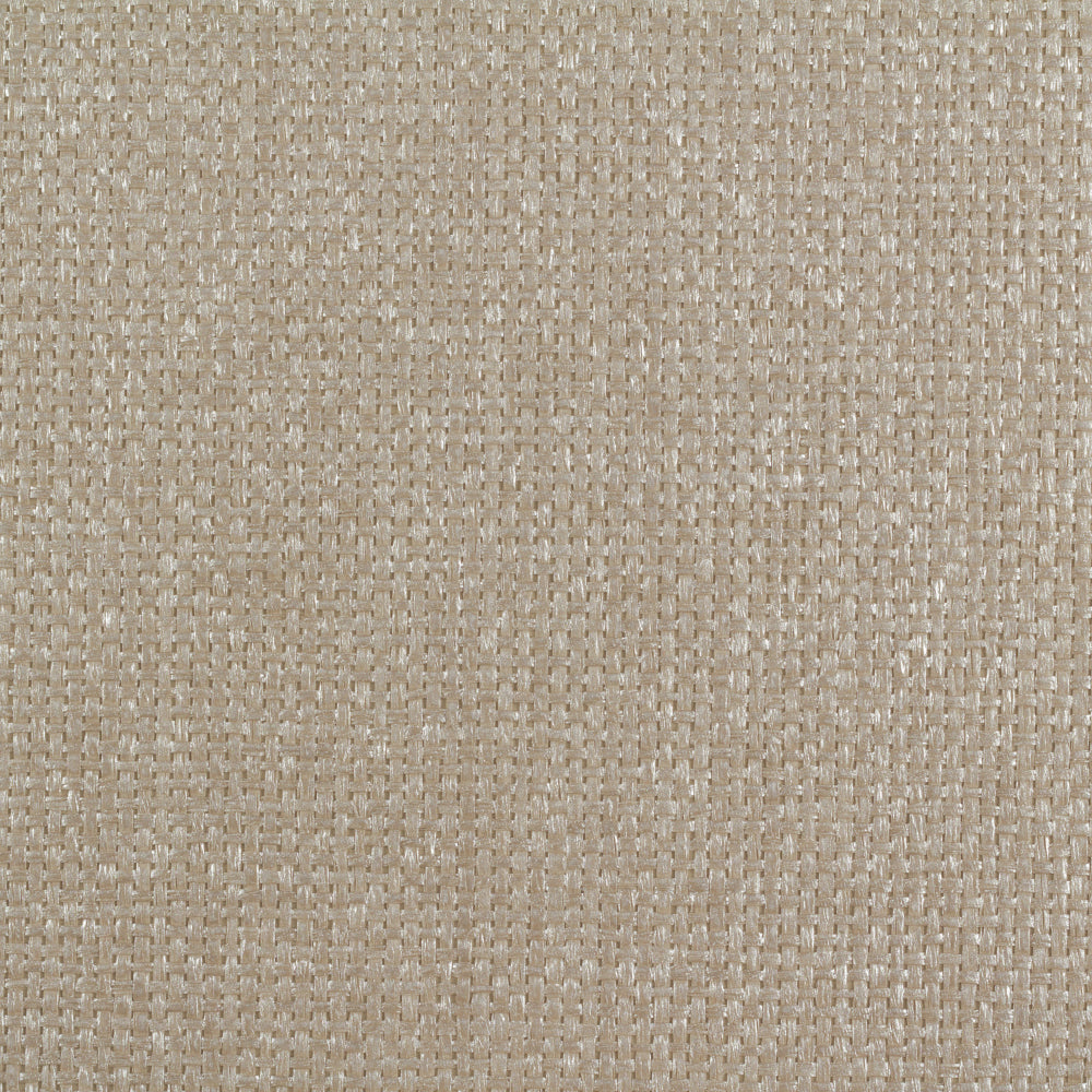 Maya Romanoff Island Weaves Catamaran Wallpaper MR-TY-2108
