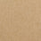 Maya Romanoff Island Weaves Sandcastle Wallpaper MR-TY-2109