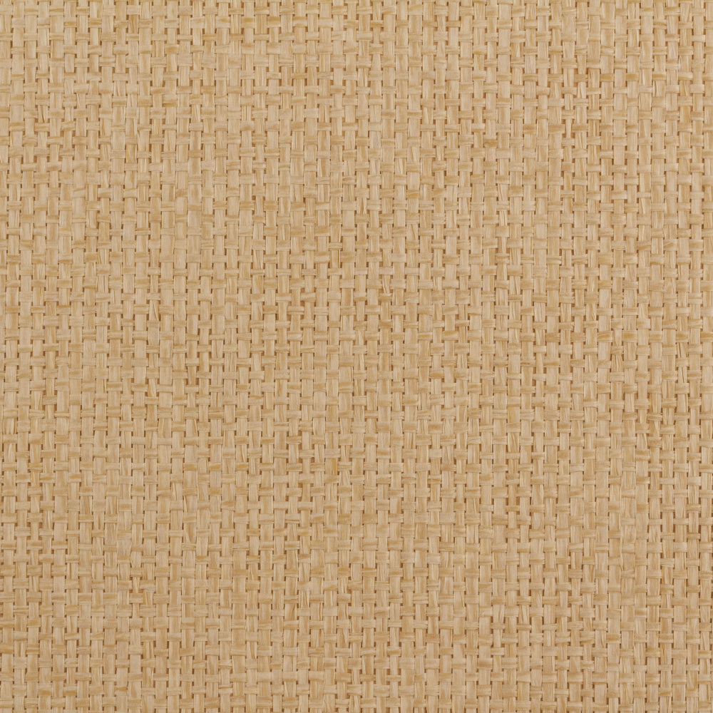 Maya Romanoff Island Weaves Sandcastle Wallpaper MR-TY-2109