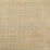 Maya Romanoff Island Weaves Ocean Spray Wallpaper MR-TY-2110