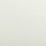 Maya Romanoff Island Weaves Whitecap Wallpaper MR-TY-2111