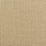 Maya Romanoff Island Weaves Shore Wallpaper MR-TY-2115
