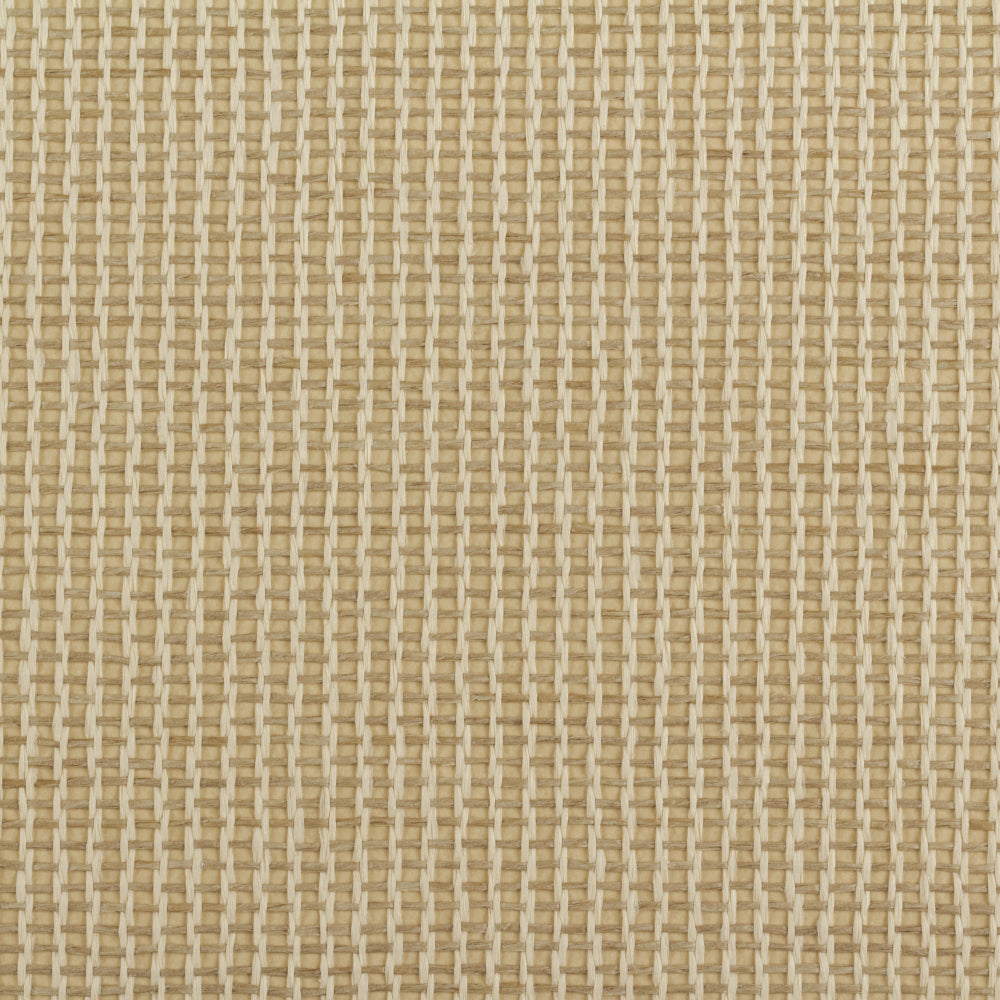 Maya Romanoff Island Weaves Shore Wallpaper MR-TY-2115