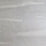 Maya Romanoff Weathered Walls London Grey Wallpaper MR-W-37-026