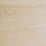 Maya Romanoff Weathered Walls Muslin Wallpaper MR-W-37-099