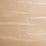 Maya Romanoff Weathered Walls Parchment Wallpaper MR-W-37-464-GS