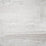 Maya Romanoff Weathered Metals Silver Cloud Wallpaper MR-W-56-033-S