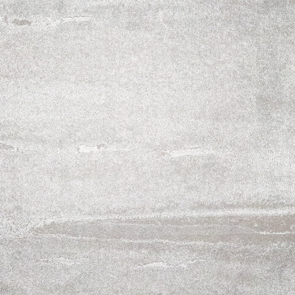 Maya Romanoff Weathered Metals Silver Cloud Wallpaper MR-W-56-033-S