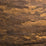 Maya Romanoff Weathered Metals Gilded Bark Wallpaper MR-W-56-113-C