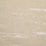 Maya Romanoff Weathered Metals Metallic Taupe Wallpaper MR-W-56-389-S