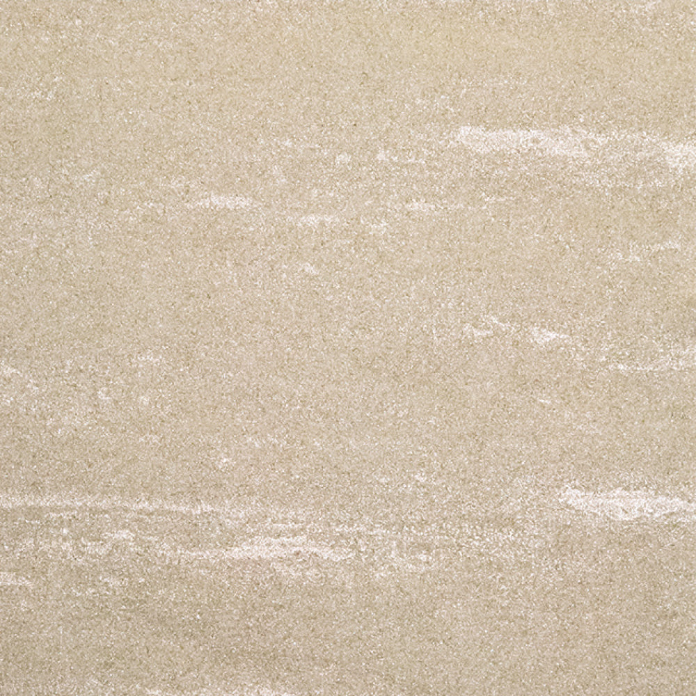 Maya Romanoff Weathered Metals Metallic Taupe Wallpaper MR-W-56-389-S