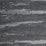 Maya Romanoff Weathered Metals Blue Quartzite Wallpaper MR-W-56-511-S