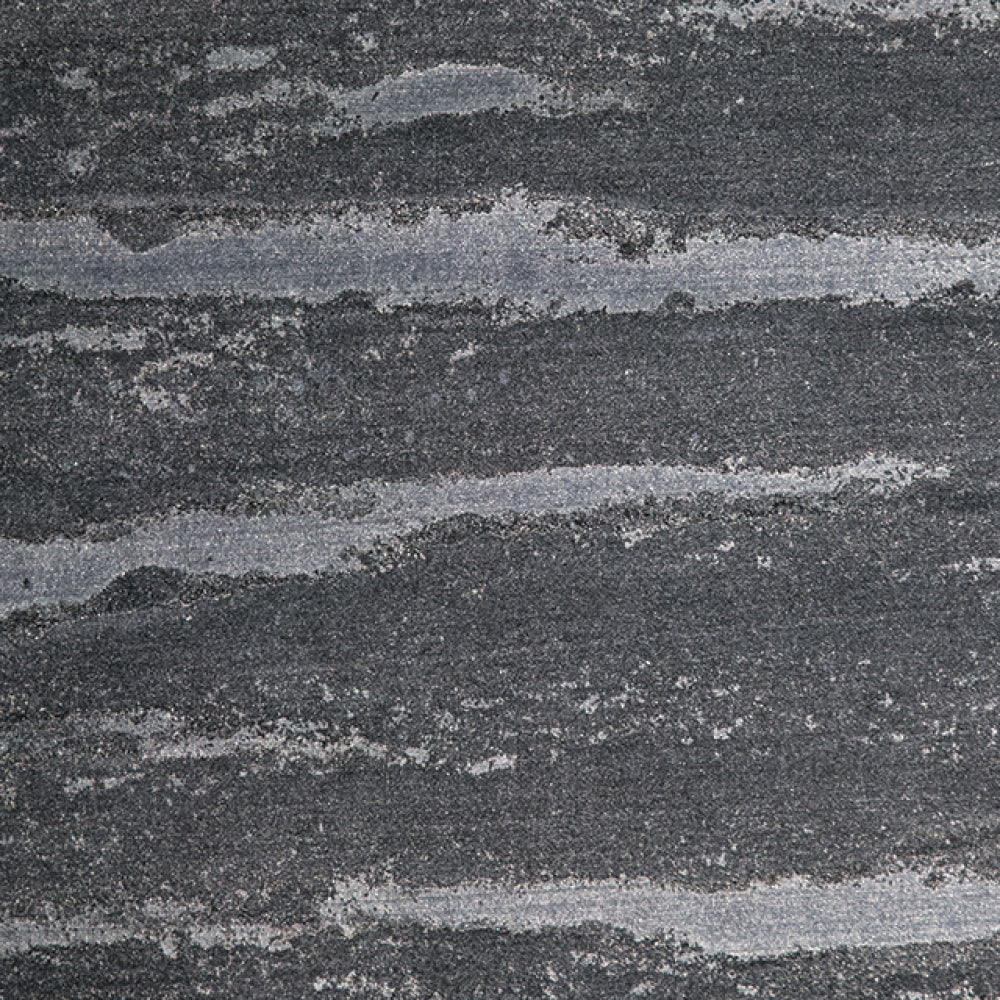 Maya Romanoff Weathered Metals Blue Quartzite Wallpaper MR-W-56-511-S
