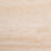 Maya Romanoff Weathered Metals Gilded Ivory Wallpaper MR-W-56-X12-O