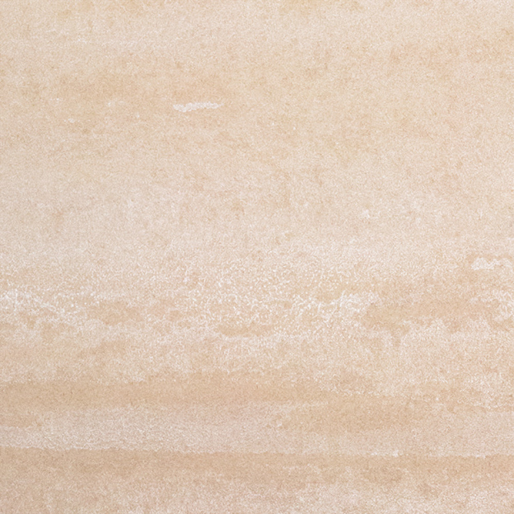 Maya Romanoff Weathered Metals Gilded Ivory Wallpaper MR-W-56-X12-O