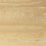 Maya Romanoff Weathered Metals Cool Gold Wallpaper MR-W-56-X14-G