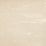 Maya Romanoff Weathered Metals Silvery White Wallpaper MR-W-56-X15-S