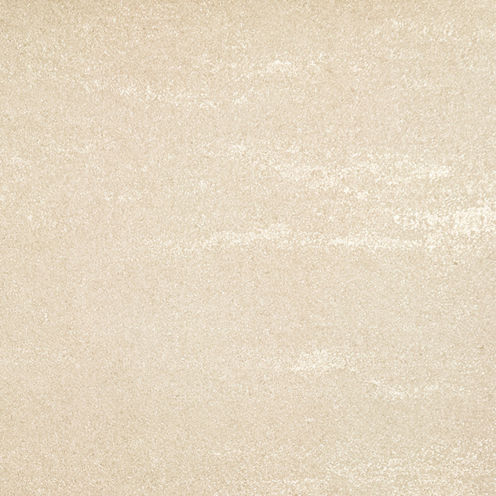 Maya Romanoff Weathered Metals Silvery White Wallpaper MR-W-56-X15-S