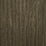 Maya Romanoff Galvanized Tungsten Wallpaper MR-W-70-055