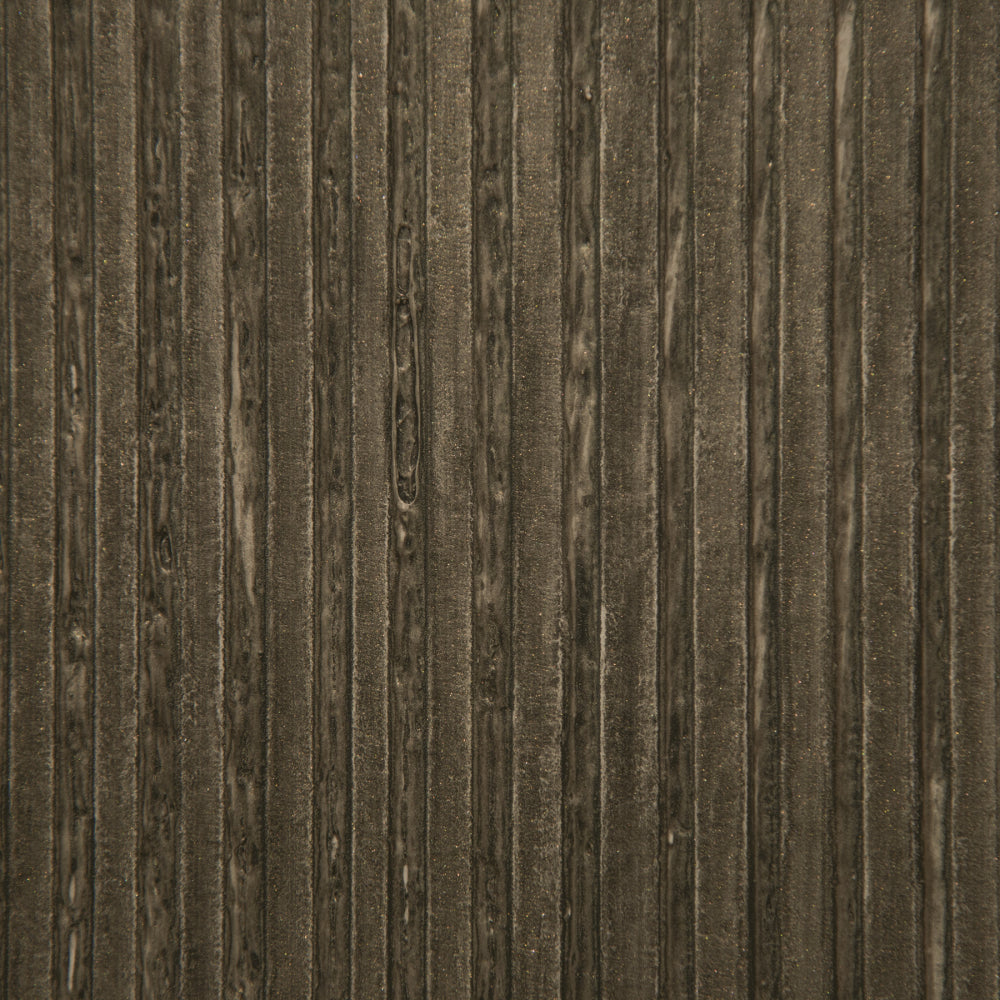 Maya Romanoff Galvanized Tungsten Wallpaper MR-W-70-055