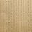 Maya Romanoff Galvanized Gold Wallpaper MR-W-70-169