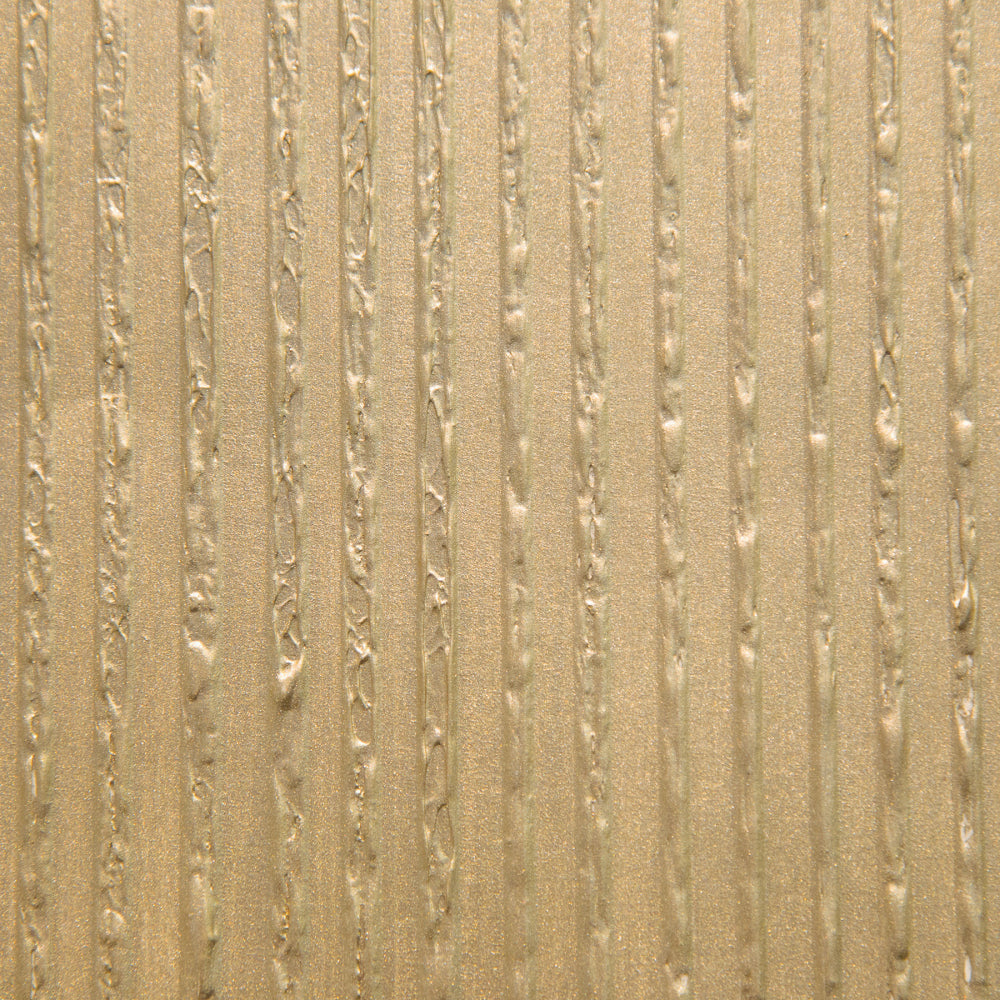 Maya Romanoff Galvanized Gold Wallpaper MR-W-70-169
