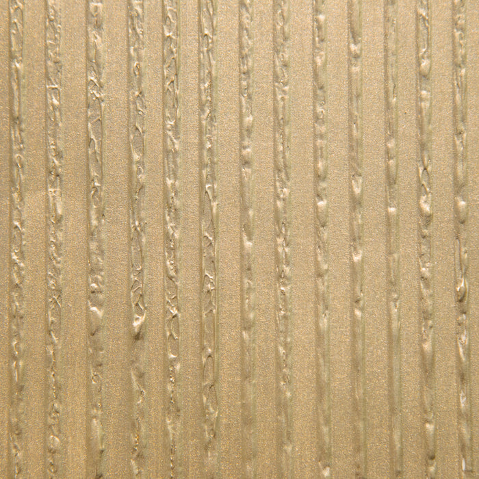 Maya Romanoff Galvanized Gold Wallpaper MR-W-70-169