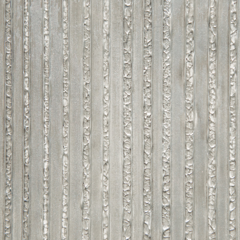 Maya Romanoff Galvanized Palladium Wallpaper MR-W-70-176