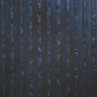 Maya Romanoff Galvanized Cobalt Blue Wallpaper MR-W-70-510