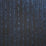 Maya Romanoff Galvanized Cobalt Blue Wallpaper MR-W-70-510