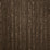 Maya Romanoff Galvanized Bronze Wallpaper MR-W-70-607