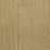Maya Romanoff Galvanized Antique Brass Wallpaper MR-W-70-667-G