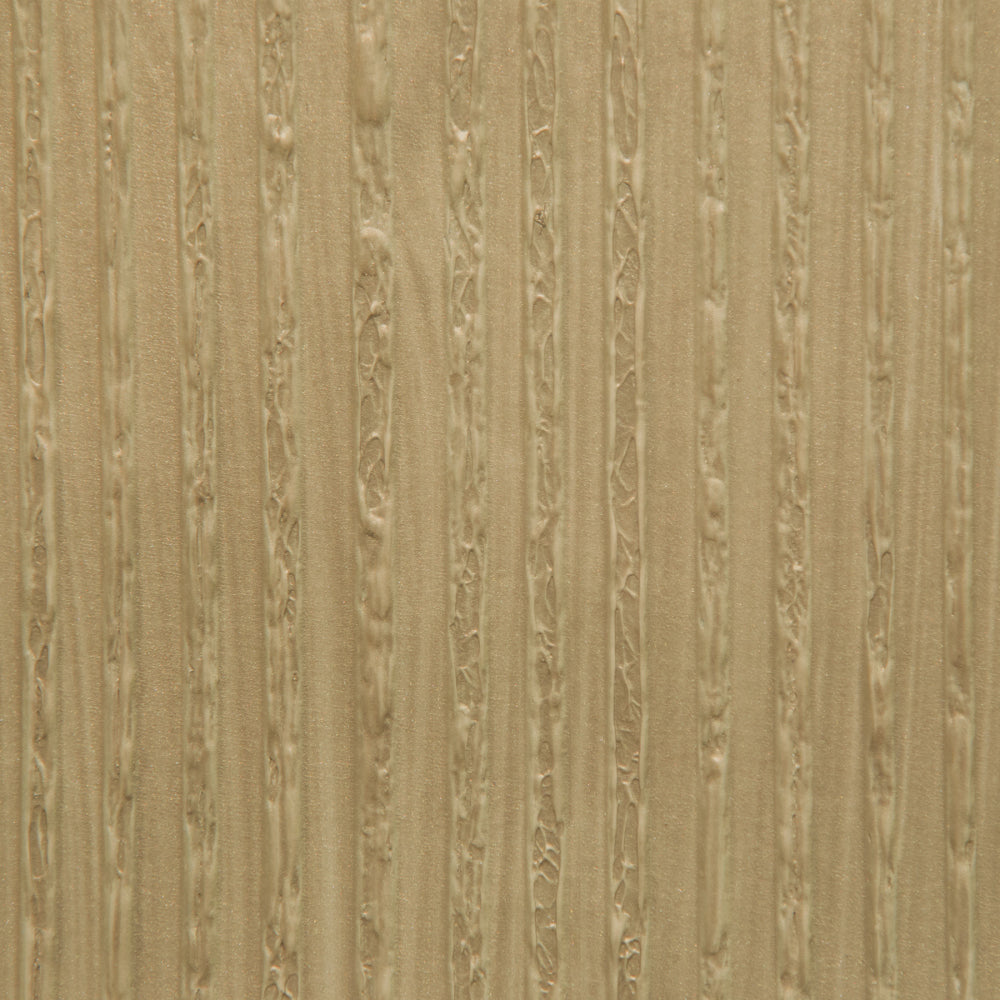 Maya Romanoff Galvanized Antique Brass Wallpaper MR-W-70-667-G