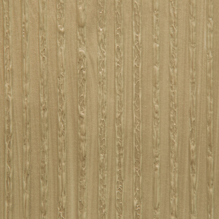 Maya Romanoff Galvanized Antique Brass Wallpaper MR-W-70-667-G