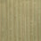 Maya Romanoff Galvanized Brass Patina Wallpaper MR-W-70-705-G