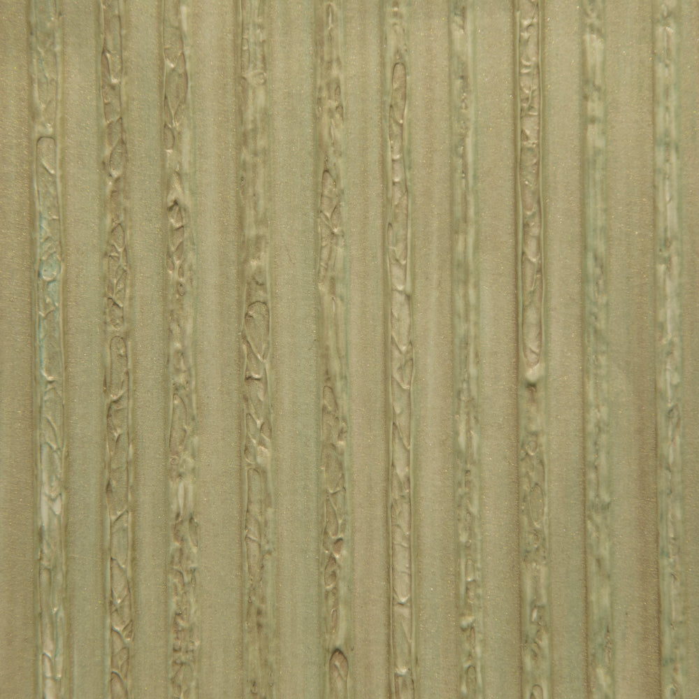 Maya Romanoff Galvanized Brass Patina Wallpaper MR-W-70-705-G