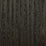 Maya Romanoff Galvanized Cast Iron Wallpaper MR-W-70-X02-P