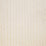 Maya Romanoff Galvanized White Gold Wallpaper MR-W-70-X14