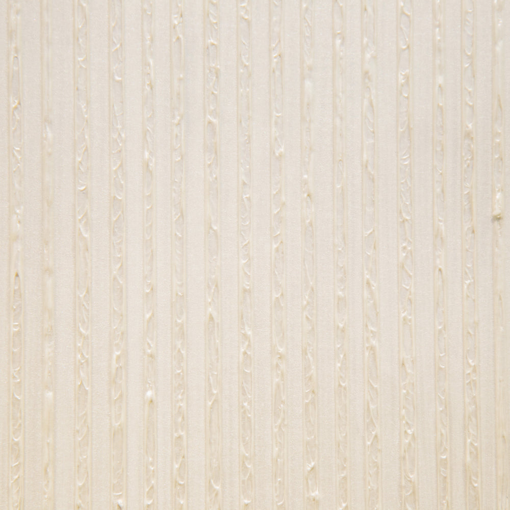 Maya Romanoff Galvanized White Gold Wallpaper MR-W-70-X14