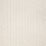 Maya Romanoff Galvanized Platinum White Wallpaper MR-W-70-X15