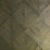 Maya Romanoff Water Hyacinth Parquet Gator Green Wallpaper MR-WH-1667